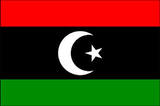 МВД Ливии: Египтян не похищали — вызвали для проверки документов
