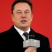 Илон Маск разрешил бесплатно использовать патенты Tesla