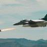 Минобороны РФ: Шесть бомбардировщиков Ту-22М3 разбомбили объекты ИГ в Сирии