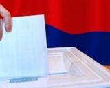 Депутаты предлагают разрешить россиянам голосовать с 16 лет