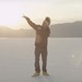 Канадский рэпер погиб во время съёмок клипа