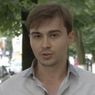 Украинский журналист, освещавший дело летчицы, выдворен из России