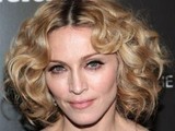 "Триколор ТВ" обжаловал запрет на использование песен Мадонны