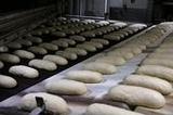 Хлеборобы: мы не злодеи, но цены на хлеб подымем