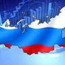 Россия заняла 12 место в топ-15 инновационных экономик мира