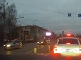 Очевидцы рассказали о взрыве в жилом доме в Ижевске