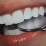 Регенерация зубов у взрослых людей теоретически возможна, считают ученые