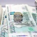 Госдума рассмотрит предложение по наследованию страховых пенсий