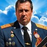 Начальник из &laquo;Главного радиочастотного центра&raquo; с детьми погиб при атаке БПЛА на запорожскую турбазу