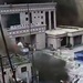 В Непале более 90 человек погибли из-за наводнения, сотни числятся пропавшими