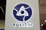 Подписан первый контракт на поставку российского атомного топлива в США