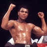 С легендой бокса Мохаммедом Али простились по исламскому обряду