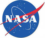 Раритетные фотографии NASA проданы на аукционе в Нью-Йорке