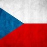 Земан призвал не называть Чехию Чешской республикой без необходимости