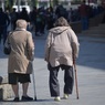 Минтруд планирует ввести беззаявительный порядок назначения пенсий