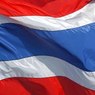 Таиланд потребовал от военного контингента США вернуться домой