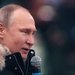 Журналист: «Путина аккуратно перенаправили именно сквозь рамку» в Сингапуре