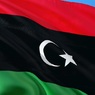 Будто своих проблем мало: в Минске ливийцы не поделили посольство