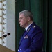 Генпрокурор заявил о нерешённых проблемах при обеспечении безопасности полётов