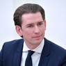 В Австрии правительству вынесен вотум недоверия после скандала с вице-канцлером