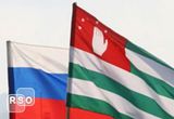 Ушаков: Кремль не обсуждал с Сухуми ситуацию в Абхазии