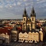 В АТОР заявили об уменьшении числа российских туристов в Чехии
