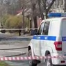 Сотрудник коммунальных служб погиб при взрыве во Владикавказе