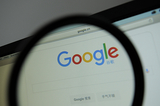 Госдума может запретить в России рекламу в Google
