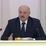 Лукашенко поручил всех тунеядцев немедленно поставить на учет и заставить работать