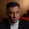 Павел Прилучный собирается привлечь Агату Муцениеце к ответственности за клевету