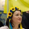 Украина: Россиянам разрешено приезжать на срок не более 90 дней