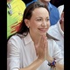 Назван лауреат Нобелевской премии мира: так не доставайся же ты никому!