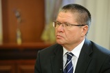 Улюкаев пожаловался, что похудел на 14 килограмм под домашним арестом