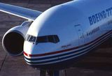 Boeing-777 с сотнями пассажиров пропал по пути в Пекин