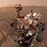Curiosity прислал ученым подсказку, где именно следует искать жизнь на Марсе