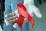 Комитет Госдумы — за обязательный тест на ВИЧ перед свадьбой