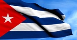 МИД Кубы опроверг слова своего посла о воюющих за Россию кубинцах, сказанные им накануне РИА Новости