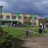 Глава СК поручил проверить собственника общежития для мигрантов в Бужаниново