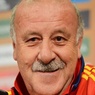 Главный тренер сборной Испании не покинет свой пост