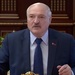 Лукашенко подписал решение референдума по поправкам в конституцию