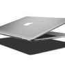 Spring Forward:  Apple представила новую версию ноутбука MacBook