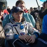Путин присвоил звание Героя России космонавту Сергею Рыжикову