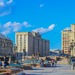 Опрос: Почти половина россиян не знает, что с ними будет через месяц