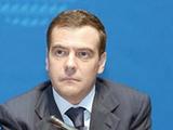 Медведев: Россия может расширить антитурецкие санкции