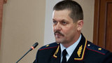 Проверка выявила в МВД Москвы 400 несуществующих дел