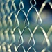 Турция отказалась экстрадировать россиянина, обвиняемого в подготовке терактов