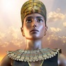 Египтологи нашли подтверждение легенды о красоте Клеопатры