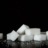 ФАС заподозрила крупнейшую компанию-производитель сахара в незаконной координации ритейлеров в целях повышения цен