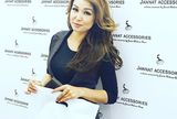«Миссис Мира-2018» погибла в автокатастрофе в Киргизии