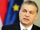 Премьер Венгрии: ЕС не будет автоматически продлевать санкции против РФ